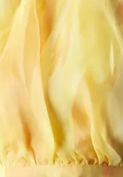 Топ FAARI CROP YAURA, разноцветный