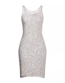 Топ Fabrication Gnral Paris, розовый