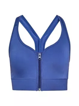 Топ faina, цвет kobaltblau