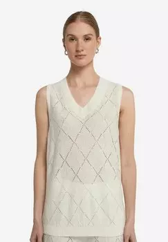 Топ Falconeri, цвет Natrlich Natural