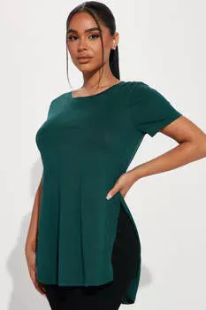 Топ Fashion Nova 69411XL, охота