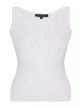 Топ Felix Hardy, белый