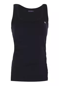 Топ Felix Hardy, черный