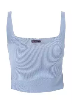 Топ Felix Hardy, синий