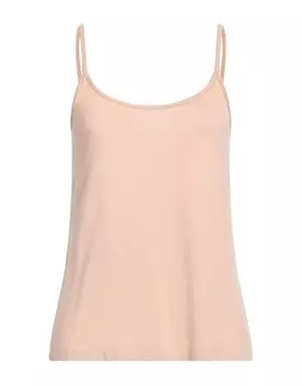 Топ Ferrante, розовый