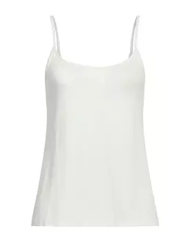 Топ Ferrante, слоновая кость