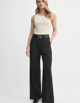 Топ Filippa K, бежевый