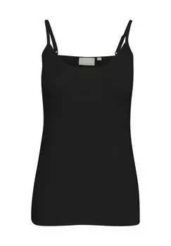 Топ FINESSE InWear, черный