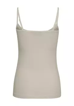 Топ FINESSE InWear, молочный