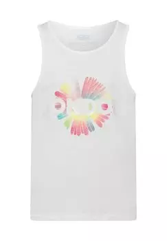 Топ FINSHLEY & HARDING LONDON, молочный