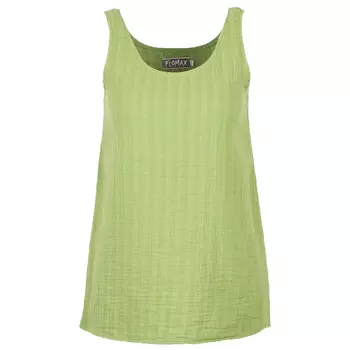 Топ Flomax Women's Musselin, цвет Pistazie