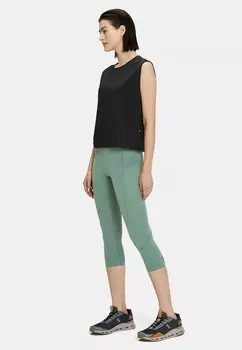 Топ FOCUS On, цвет black