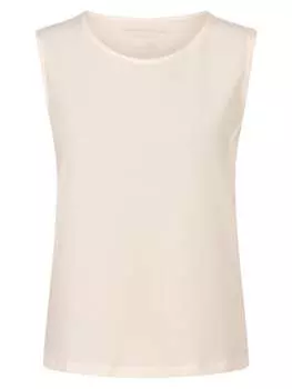 Топ Franco Callegari, экрю