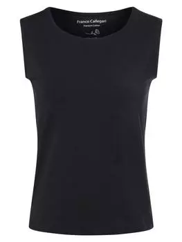 Топ Franco Callegari, морской