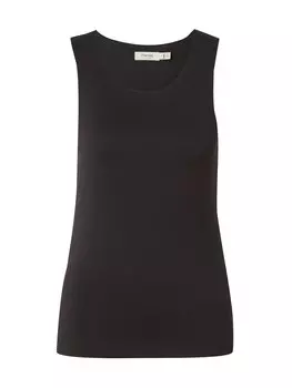 Топ Fransa ARA, черный