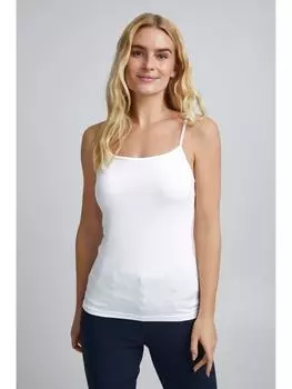 Топ Fransa, белый