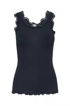 Топ Fransa FRHIZAMOND, синий