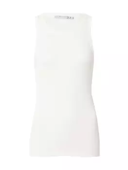 Топ Fransa HIZAMOND, белый