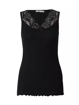 Топ Fransa HIZAMOND, черный