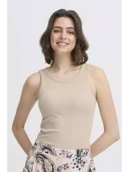 Топ Fransa, натуральный