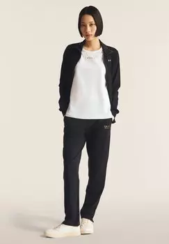 Топ Freddy, белый