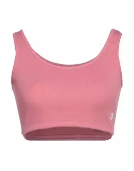 Топ Freddy, розовый