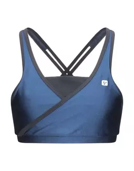 Топ Freddy, синий