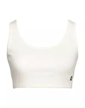 Топ Freddy, слоновая кость