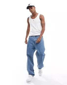 Топ French Connection белого цвета