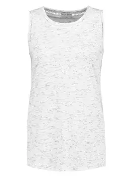 Топ Fresh Made, белый