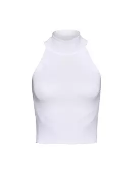 Топ Freshlions FIAMA, белый