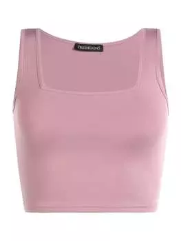 Топ Freshlions, фиолетовый