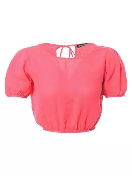 Топ Freshlions ISOLDE, розовый