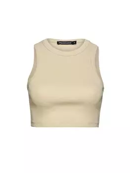 Топ Freshlions, кэмел