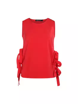 Топ Freshlions, красный