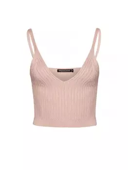 Топ Freshlions, розовый