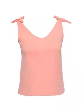 Топ Freshlions, розовый