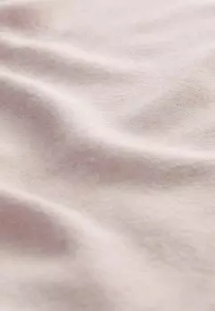 Топ FRONT DETAIL REGULAR FIT Next, розовый