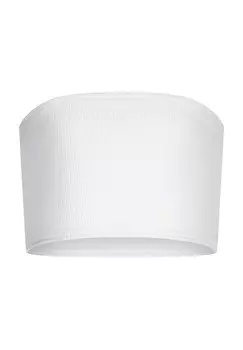 Топ Fun&Fun, белый