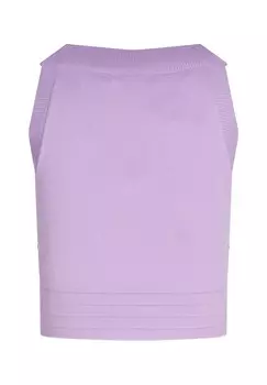 Топ Fun&Fun, сирень