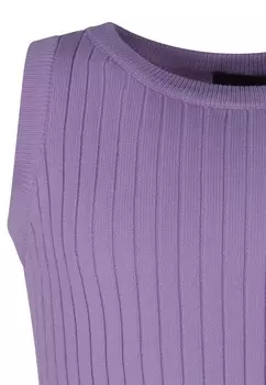 Топ Fun&Fun, сирень