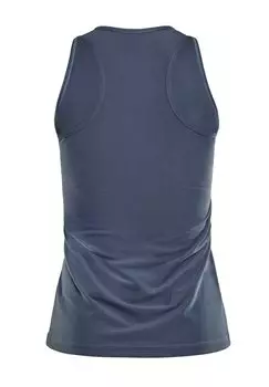 Топ Functional Winshape, антрацит