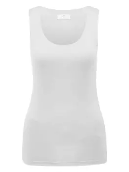 Топ FYNCH-HATTON, розовый