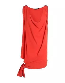 Топ G.Sel, коралл