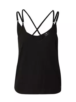 Топ G-Star RAW, черный