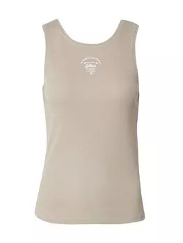 Топ G-Star RAW, хаки