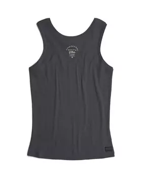 Топ G-Star RAW, серый