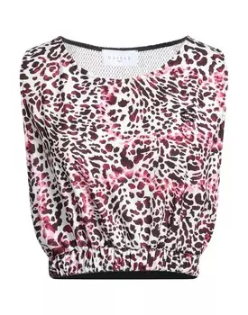 Топ Galle Paris, белый