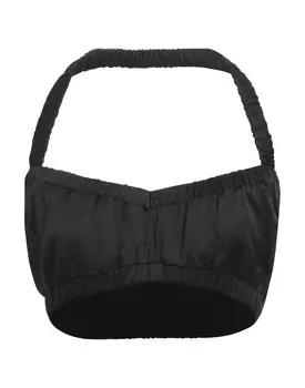 Топ Galle Paris, черный