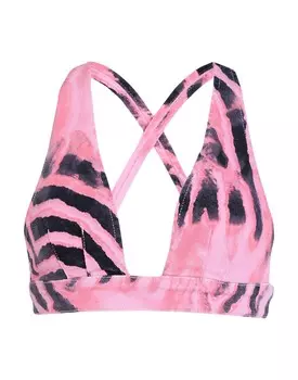 Топ Galle Paris, розовый